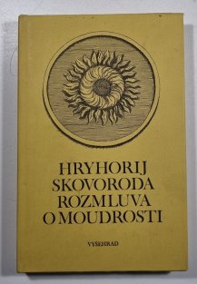 Rozmluva o moudrosti