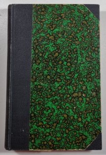 Divné příběhy / Jsnýma očima