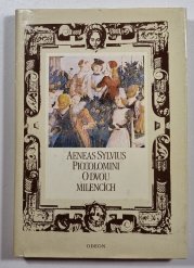 O dvou milencích - 