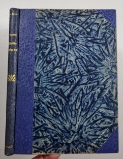 Otevřeno po celou noc