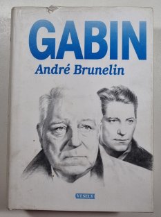 Gabin