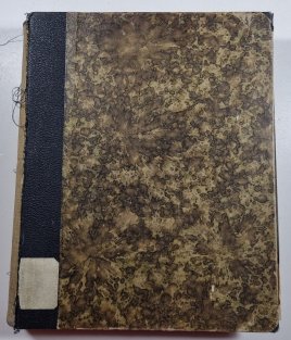 Dějepis umění II. - Umění středného věku