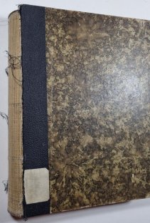 Dějepis umění II. - Umění středného věku