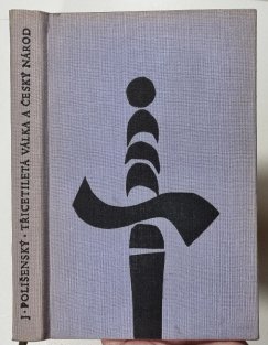 Třicetiletá válka a český národ