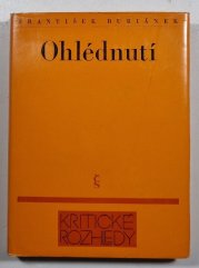 Ohlédnutí - 