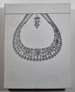 Ta ženská von Hohenlohe