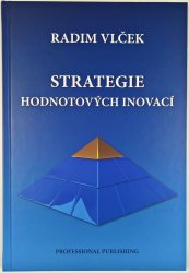 Strategie hodnotových inovací - 