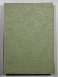 Dokumenty ke státnímu právu kapitalistických zemí