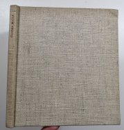 Gustáv Mallý (slovensky) - 