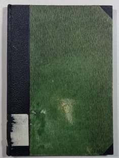 Pravá příčina a vznik světové války