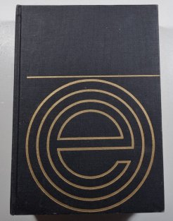 Encyklopédia Archeologie (slovensky)