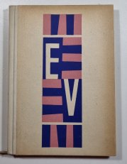 Estetická výchova a vysoké školy - 