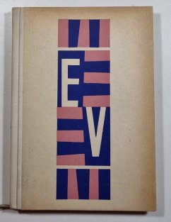 Estetická výchova a vysoké školy