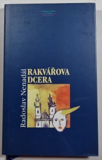 Rakvářova dcera