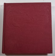 Zápasy KSČ očima pamětníků - 