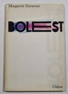 Bolest