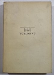 Dubliňané - 
