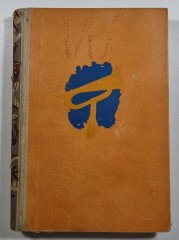 Polnice 4/1948 - 