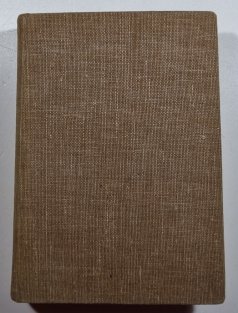 Jezdci z purpurových stepí