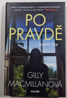 Po pravdě