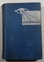 Lichvářova závěť - 