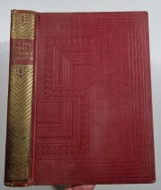 Ochránce nebohých - 