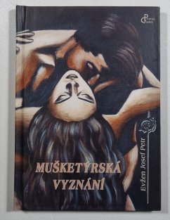 Mušketýrská vyznání