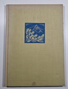 Pamätné miesta Slovenského národného povstania vo Vysokých tatrách