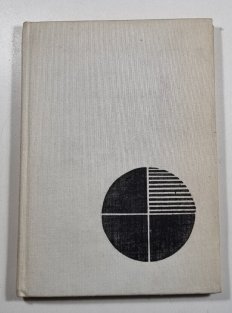 Pracovná motivácia a vzťah k práci