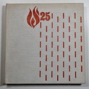 Den, který žijí... - 