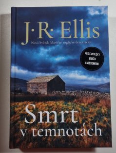 Smrt v temnotách