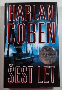 Šest let
