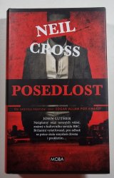 Posedlost - 