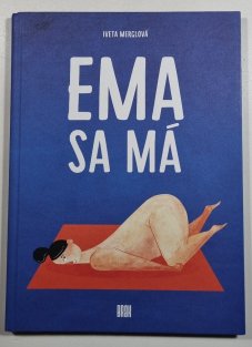 Ema se má (slovensky)
