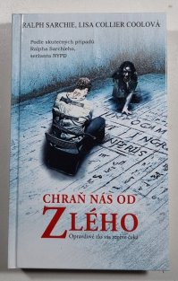 Chraň nás od zlého