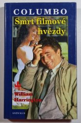 Columbo - Smrt filmové hvězdy - 