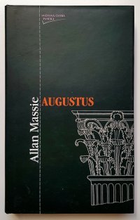 Augustus