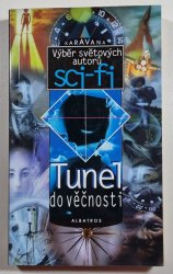 Tunel do věčnosti - 