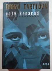 Malý kamarád - 