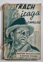 Postrach Chicaga - 
