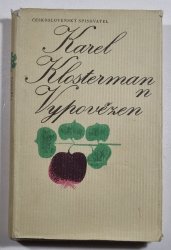Vypovězen - 