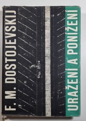 Uražení a ponížení - 
