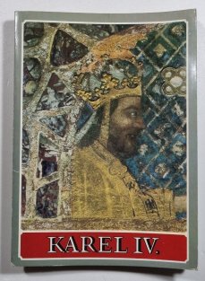 Karel IV. 