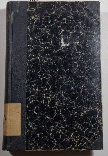 Básnická tvorba (slovensky)