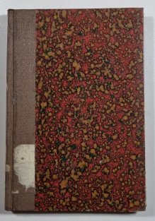 Charles Fourier - vybrané spisy