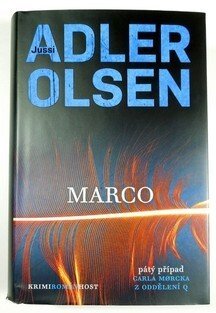 Marco