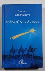 Vánoční zázrak - 