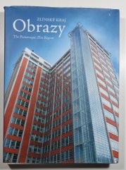 Obrazy - Zlínský kraj - 