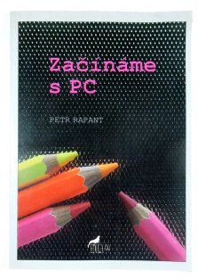 Začínáme s PC