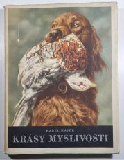 Krásy myslivosti - 